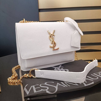 YsL