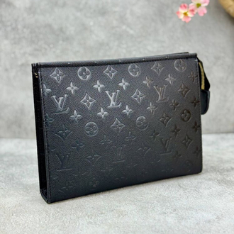 Lv clutch 