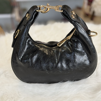 R&Y outlet