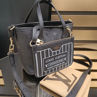 Lv