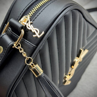YsL