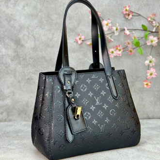 Lv❤️