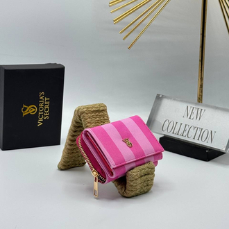Victoria secret cüzdan