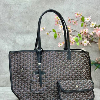 Goyard 