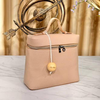Loro piana sırt