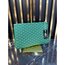 Goyard Clutch