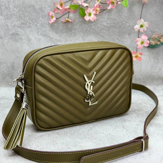 YsL