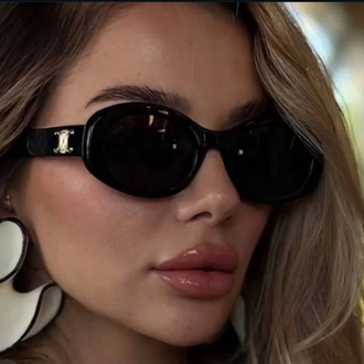 Celine gözlük