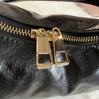 R&Y outlet