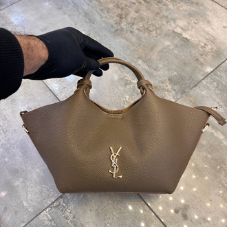 YsL
