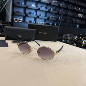 Prada gözlük