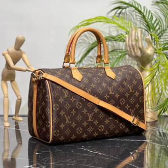 Lv speedy 30’luk