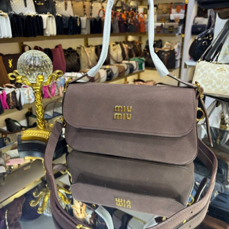 Miu miu