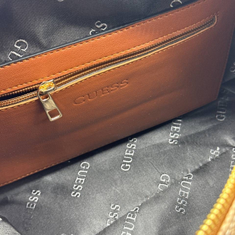 Gss