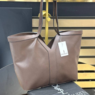 YsL