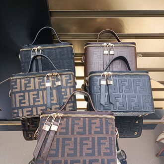 Fendi