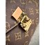Lv metis