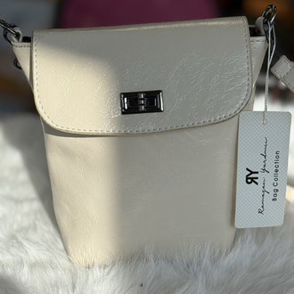 R&Y outlet