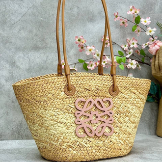 Loewe çanta