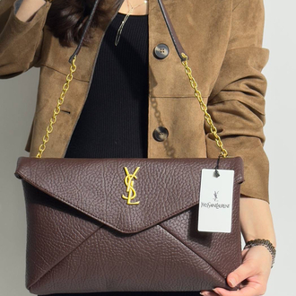 YsL