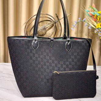 Gucci new ❤️