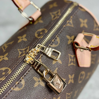 Lv speedy 25’lik