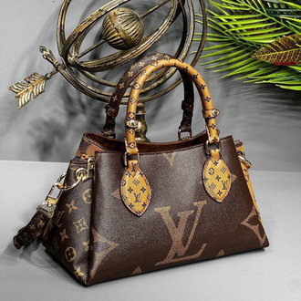 Lv❤️