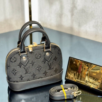 Lv  BB NANO