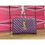 YsL cüzdan