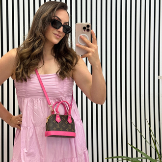 Lv  BB NANO