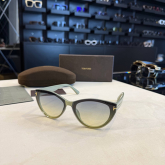 Tom ford gözlük