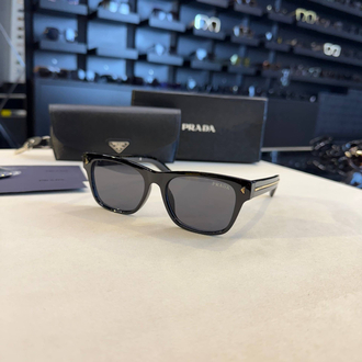 Prada gözlük