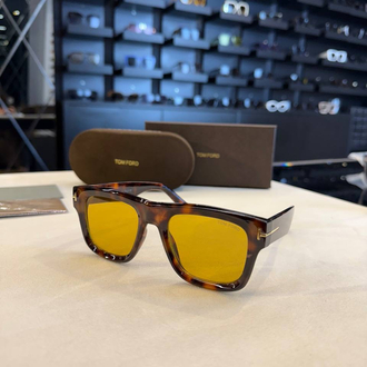 Tom ford gözlük