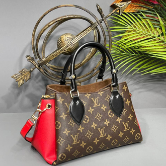 Lv❤️