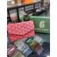 Goyard cüzdan