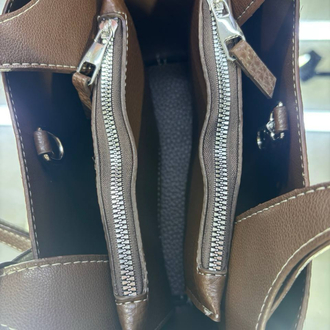 Tod’s 