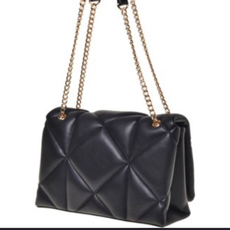 MOSCHINO