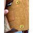 COACH - Morgan crossbody