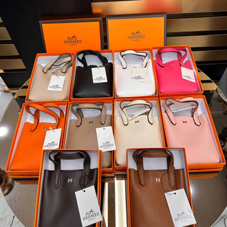 Hermes