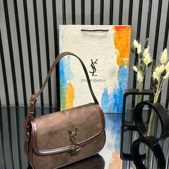 YsL