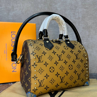 Lv
