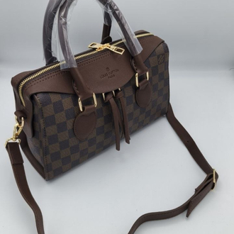 LV