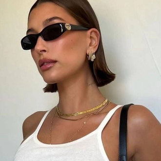 Gucci gözlük