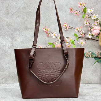 Loewe çanta