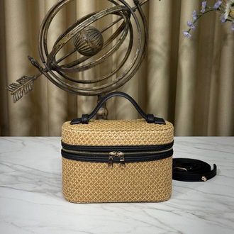 Bottega