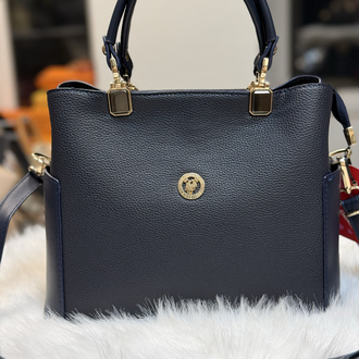 Golden polo outlet