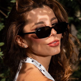 Rayban gözlük