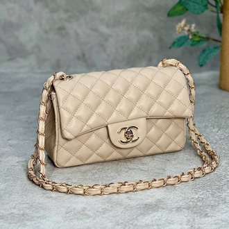 Chanel 1:55 