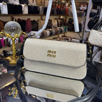 Miu miu