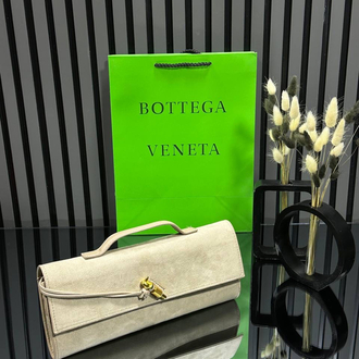 Bottega